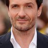 David Heyman as Eldad