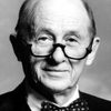 Milton Selzer as Irv