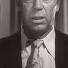 William Haade as Poker Player