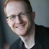Steve Hofstetter as "Headband" Steve