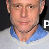 Jason Beghe as Allan Mann