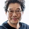 Yoo Jae-myung as Master Hyun