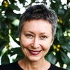 Tracy Mann as Ben's Mum