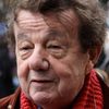 Marcel Maréchal as Rivoli