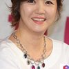 Im Ji-eun as Sister