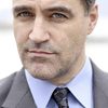 Sal Rendino as Henry