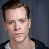 Thomas McNamara as Robbie