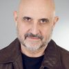 David Caprita as Ray