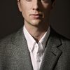 Luke Newberry as George Smith
