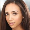 Meghan Drew as Jasmine
