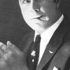 Olin Francis