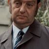 Bill Dean as Mr. Baildon