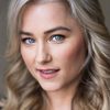 Natalie Victoria as Marigold