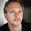 Olli Dittrich