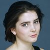 Liza Walker as Laura