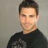 Carlo Mendez as Caleb