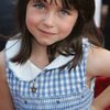 Ariel Waller as Rosemarie Braddock