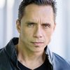 Anthony Alvarez as Palomino
