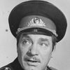 Aleksei Mironov