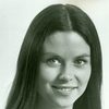 Darleen Carr as Sidoni Riserau