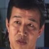 Dorian Tan Tao-Liang