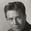 Mikel Conrad