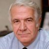 Harry Reasoner as Self (archive footage) (uncredited)