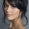 Amrita Acharia as Ruth