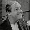 Harvey Clark as Cafe Manager (uncredited)