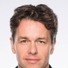 Julian Ovenden as Captain Gabriel Jackson