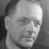 Oļgerts Kroders as Professor Dowell
