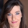 Erin Coker as Allison Quince