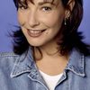 Leila Kenzle as Marcia