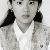 Megumi Odaka as Miki Saegusa