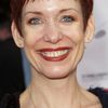 Susanne Blakeslee as Cruella (voice)
