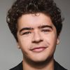 Gaten Matarazzo as Jack