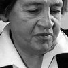 Andrée Tainsy