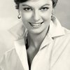 Joyce Taylor as Joan Williams