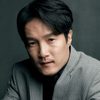 Lee Joong-ok as Workman
