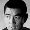 Ken Takakura as Tetsuo Okita