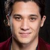 Chai Hansen as Stan Devers