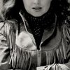 Donna Goodhand