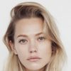 Ksenia Islamova as Tamsin