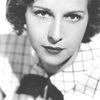 Dorothy Libaire as Peach Blossom