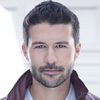Ryan W. Garcia