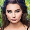 Claudia Funk as Casey
