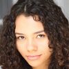 Cheyenne Haynes as Merritt Sinclair