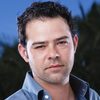 Rory Cochrane as Alan Russell
