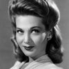 Louise Allbritton as Jane Little