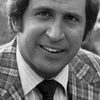 Ted Bessell as Jeffrey Elliot